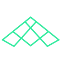 BlockStock.ai logo