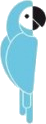 Paroo logo
